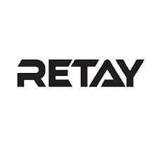 RETAY